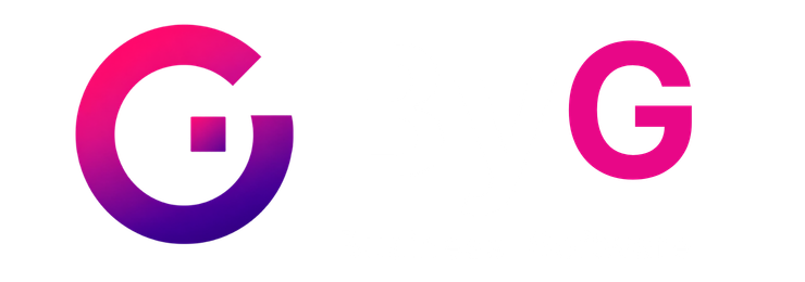 ByG